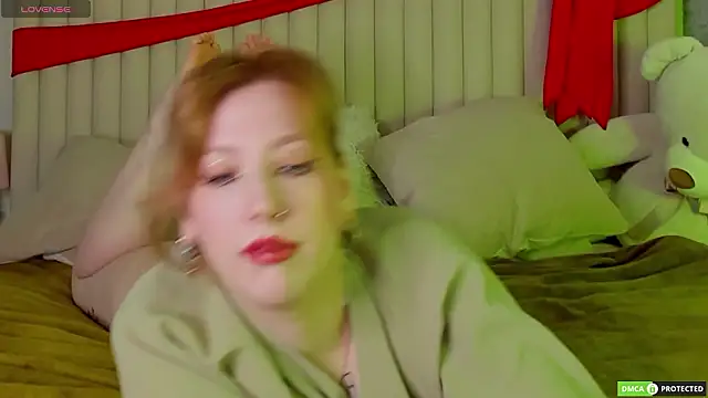 RachelCart online show from 11, 3, 2026