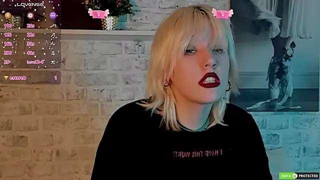 RachelCart online show from 11, 2, 2025
