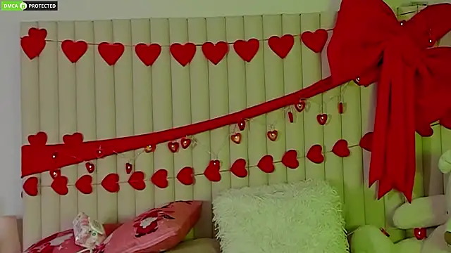 RachelCart online show from 17, 2, 2026