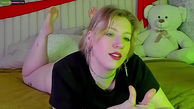 RachelCart online show from 10, 2, 2026