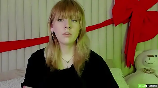 RachelCart online show from 8, 5, 2026