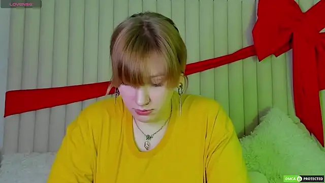 RachelCart online show from 18, 5, 2026
