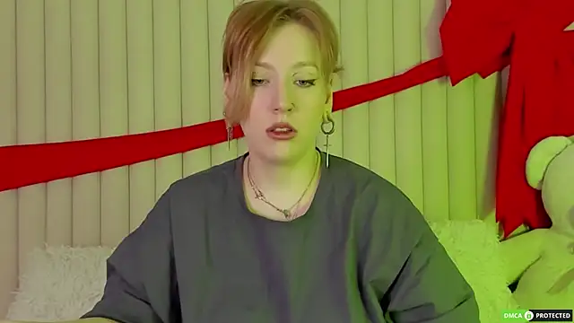 RachelCart online show from 25, 4, 2026