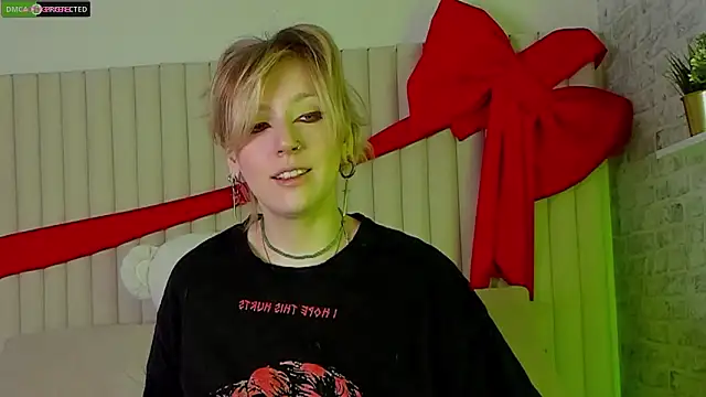 RachelCart online show from 4, 2, 2026