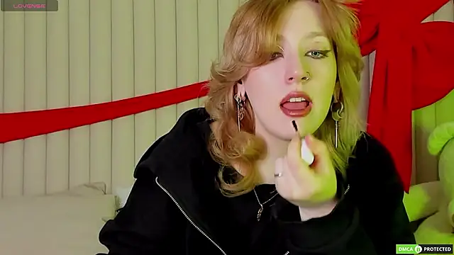 RachelCart online show from 10, 3, 2026