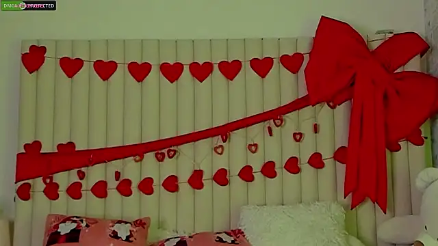 RachelCart online show from 20, 2, 2026