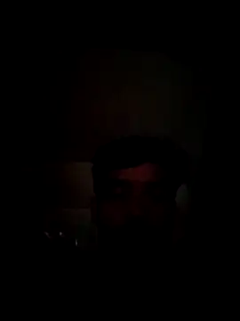 Lucifer21dragon online show from 15, 11, 2025