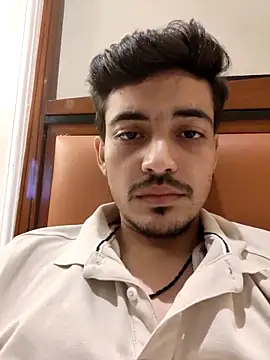 Lucifer21dragon online show from 14, 11, 2025