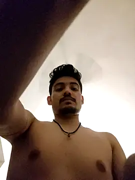 Lucifer21dragon online show from 22, 10, 2025