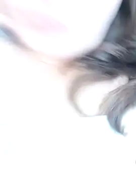 BlackCurly online show from 22, 3, 2026