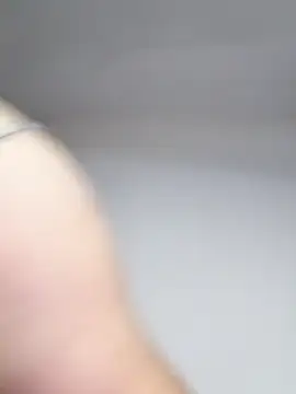 BlackCurly online show from 12, 10, 2025