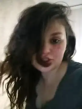 BlackCurly online show from 16, 3, 2025