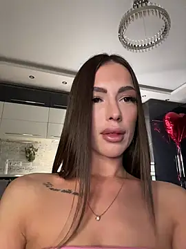  Monic  online show from 17, 3, 2026