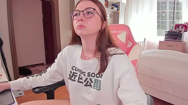 elisejays online show from 21, 2, 2025