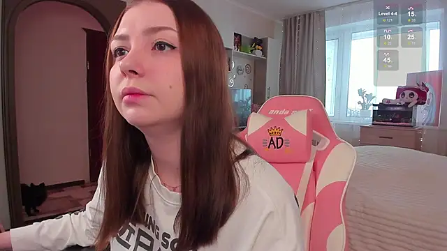 elisejays online show from 10, 1, 2025