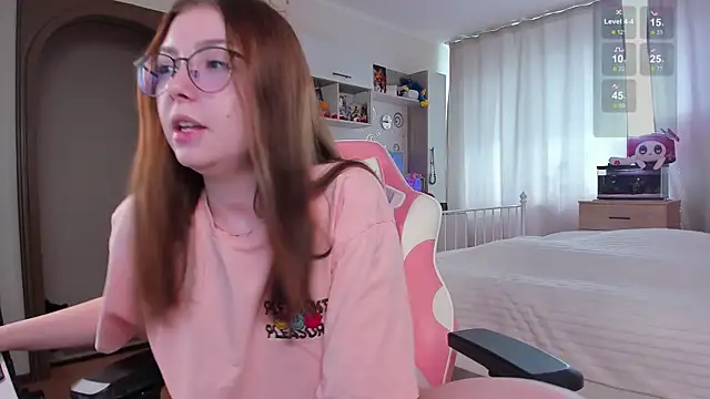 elisejays online show from 7, 3, 2025