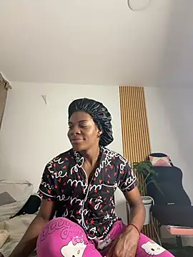 SharonGrowing online show from 22, 7, 2026