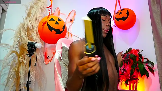 SharonGrowing online show from 23, 10, 2025