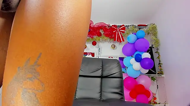 SharonGrowing online show from 8, 1, 2025