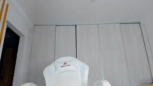 ice pixie online show from 1, 12, 2025