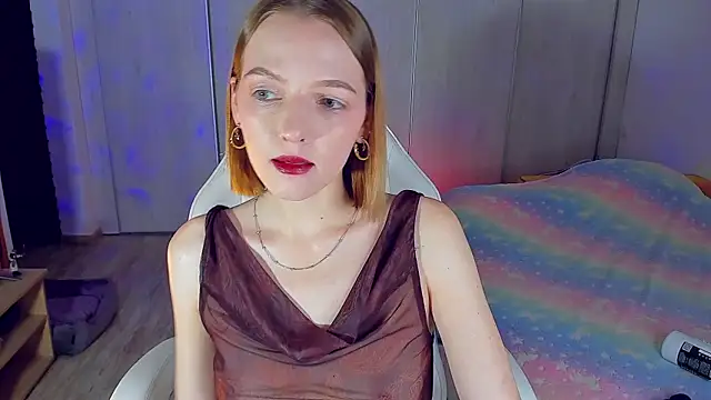 ice pixie online show from 1, 3, 2026
