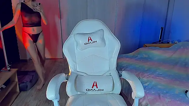 ice pixie online show from 20, 2, 2026