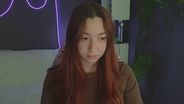 YasmineWest online show from 14, 9, 2025