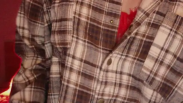 YasmineWest online show from 19, 4, 2026