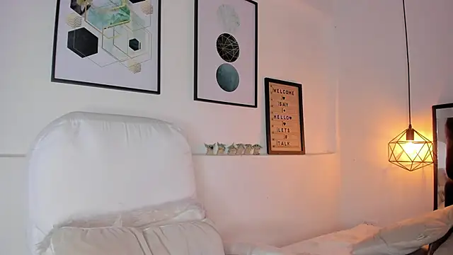 amysc online show from 24, 10, 2025