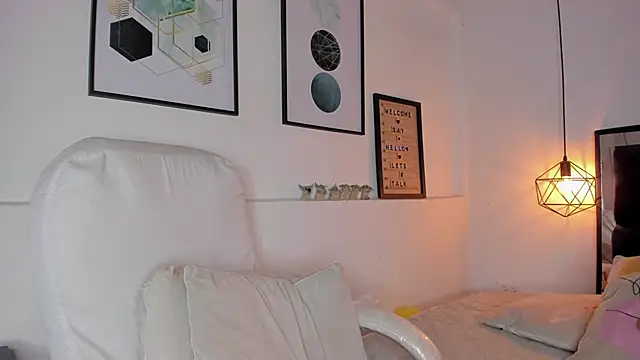 amysc online show from 4, 11, 2025