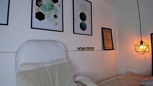 amysc online show from 13, 3, 2026