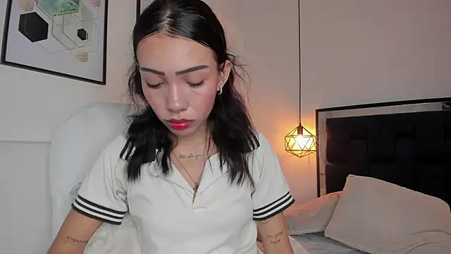 amysc online show from 22, 10, 2025