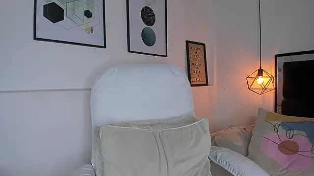 amysc online show from 14, 2, 2026