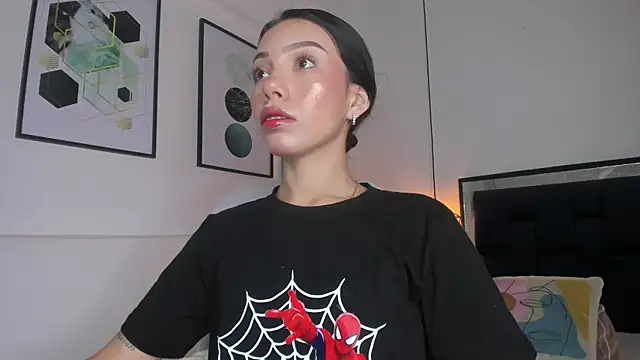 amysc online show from 15, 12, 2025