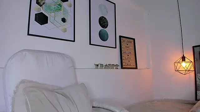 amysc online show from 25, 11, 2025