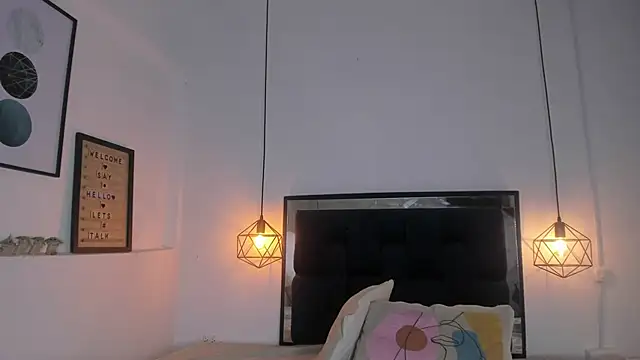 amysc online show from 27, 11, 2025