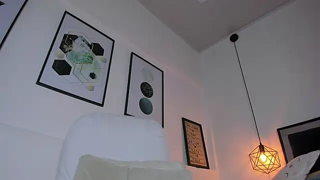 amysc online show from 8, 4, 2026