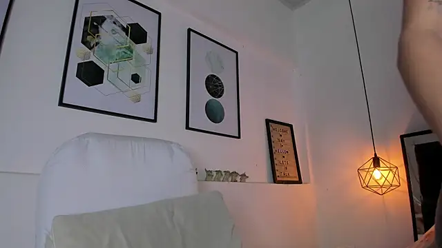 amysc online show from 16, 4, 2026