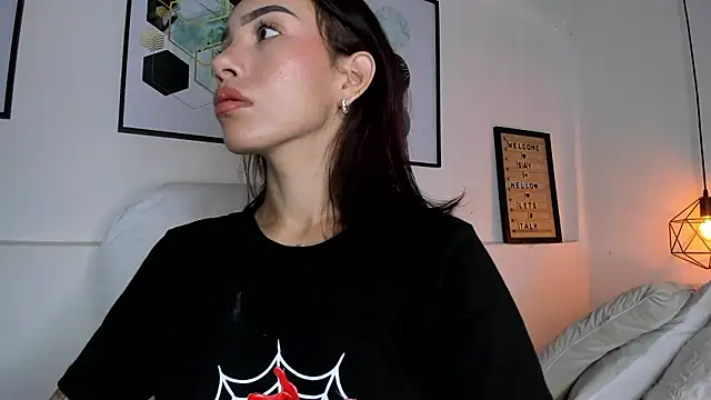 amysc online show from 6, 3, 2026