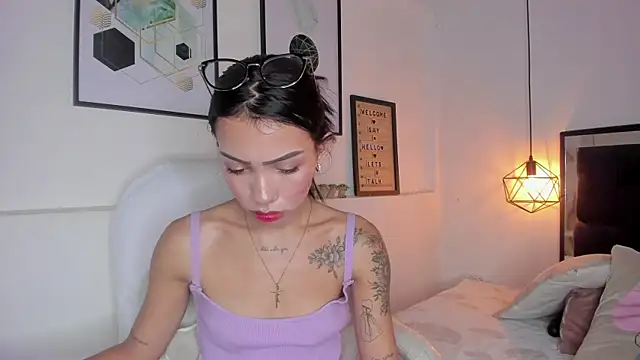 amysc online show from 11, 10, 2025