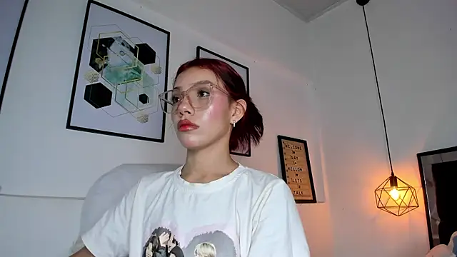 amysc online show from 26, 3, 2026