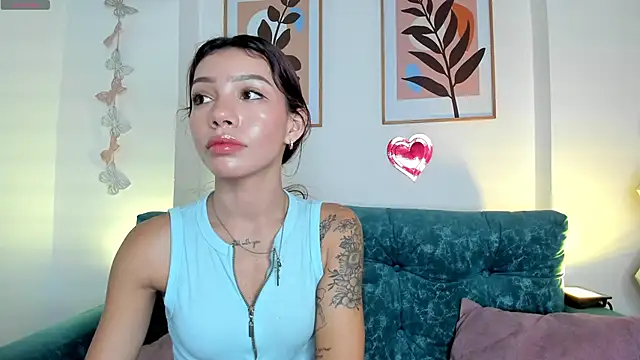 amysc online show from 26, 2, 2025