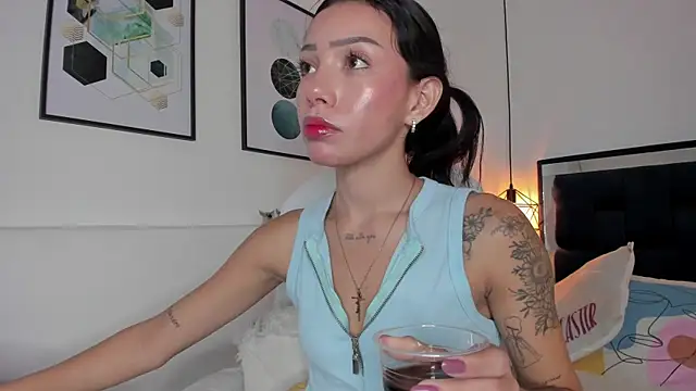 amysc online show from 30, 10, 2025