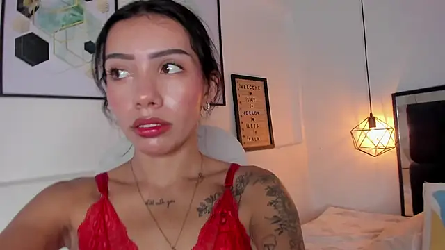 amysc online show from 21, 10, 2025