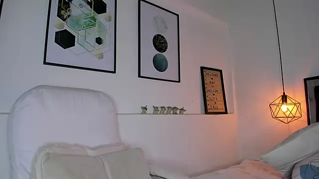 amysc online show from 15, 4, 2026