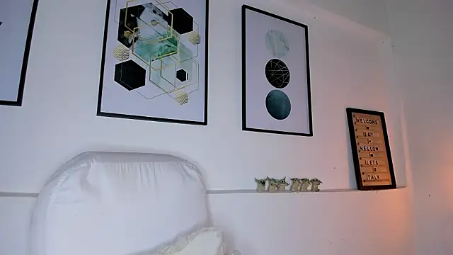 amysc online show from 19, 3, 2026