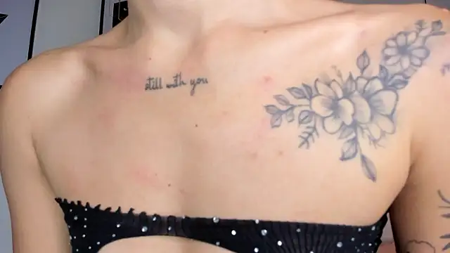 amysc online show from 7, 3, 2026