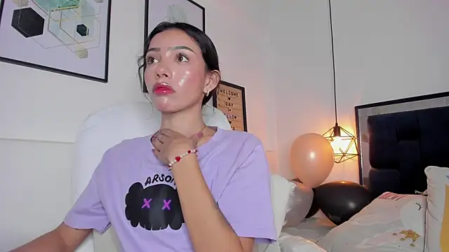 amysc online show from 31, 10, 2025