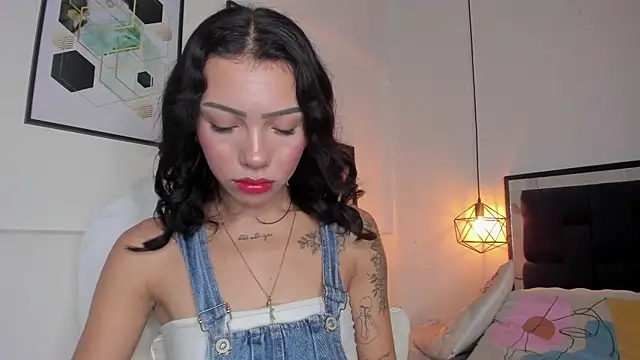 amysc online show from 10, 11, 2025