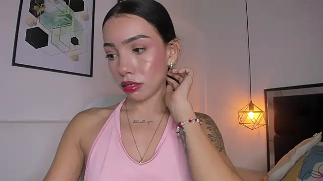 amysc online show from 29, 11, 2025